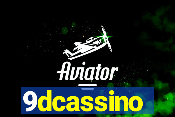 9dcassino