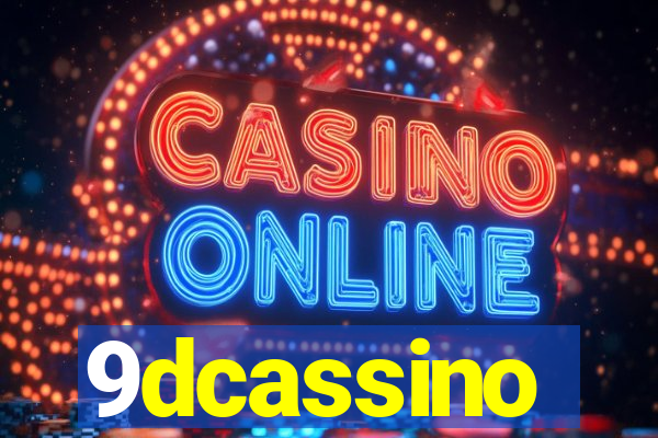 9dcassino