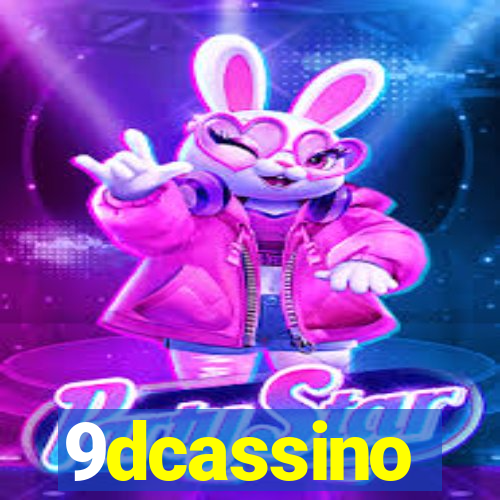 9dcassino