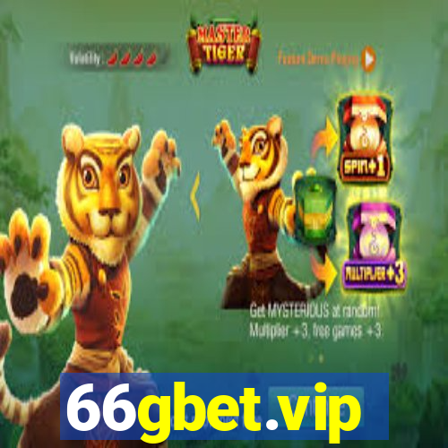 66gbet.vip