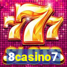 8casino7