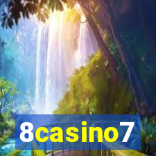 8casino7