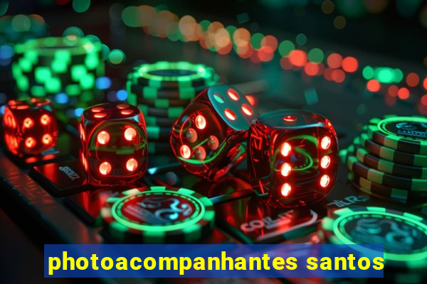 photoacompanhantes santos