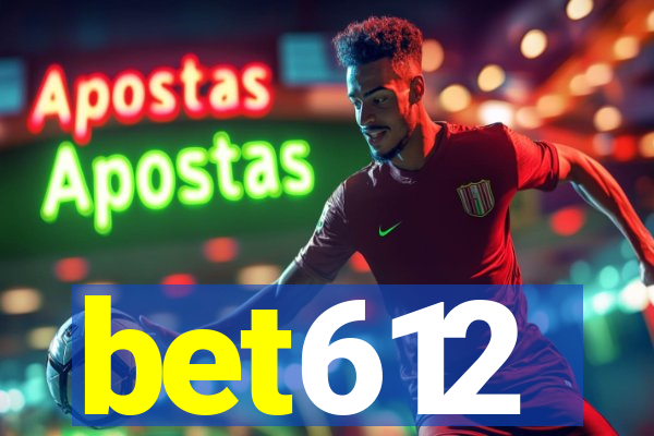 bet612