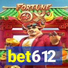 bet612