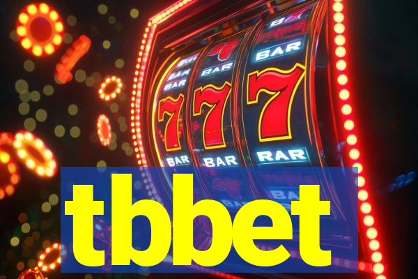 tbbet