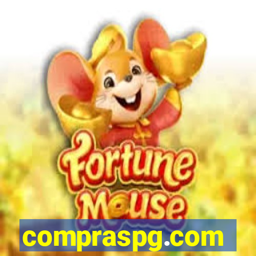 compraspg.com