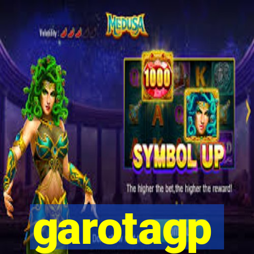 garotagp