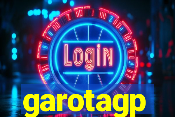 garotagp