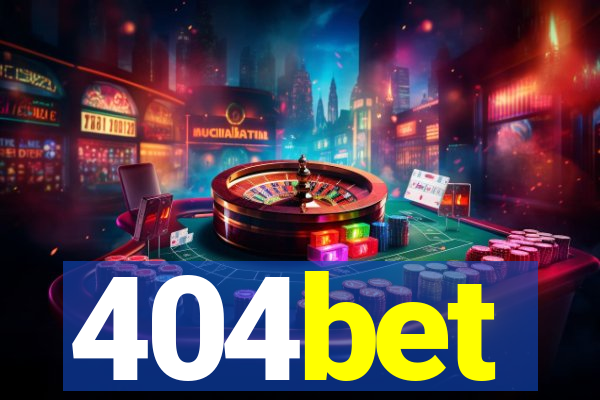 404bet