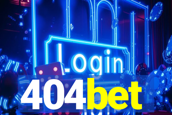 404bet