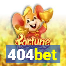 404bet