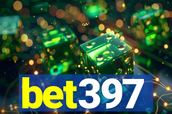 bet397