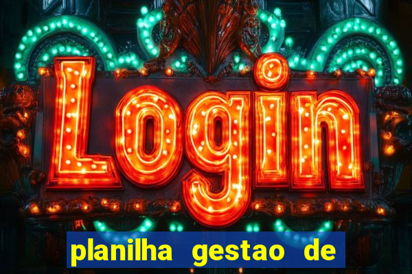 planilha gestao de banca betfair