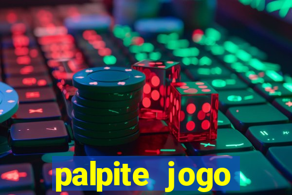 palpite jogo atalanta hoje