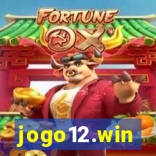 jogo12.win