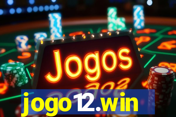 jogo12.win