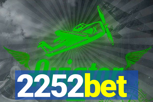 2252bet