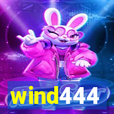 wind444