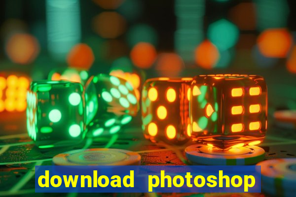 download photoshop beta crack