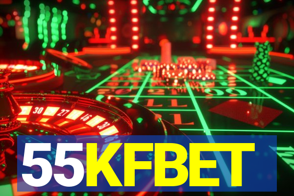 55KFBET