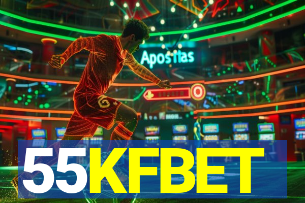 55KFBET