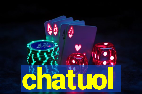 chatuol