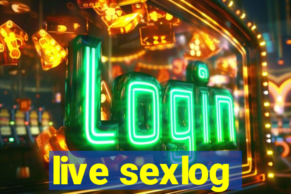 live sexlog