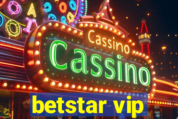 betstar vip