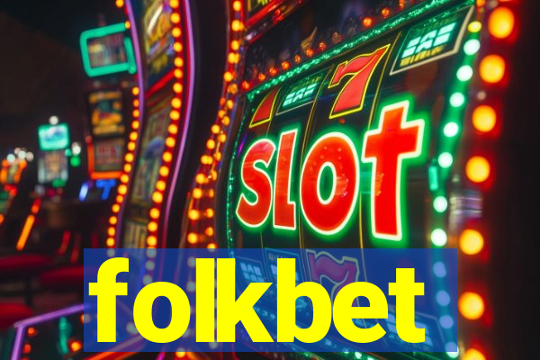 folkbet