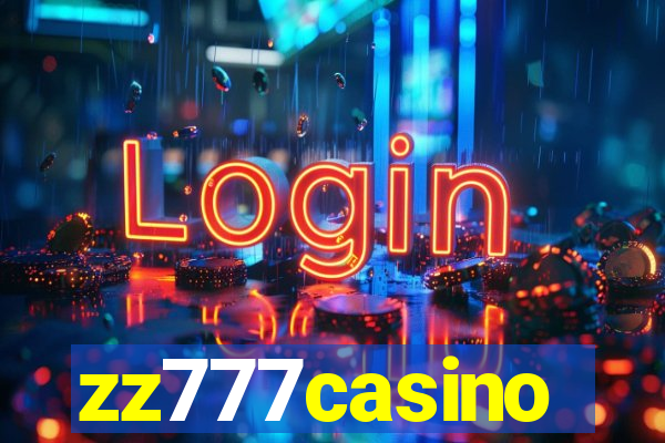 zz777casino