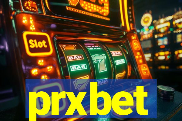 prxbet