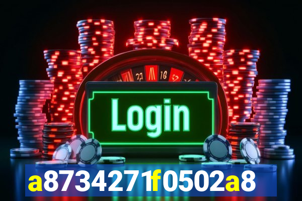 3633 bet login