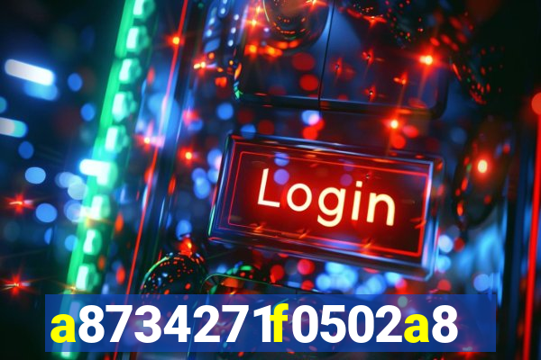 3633 bet login