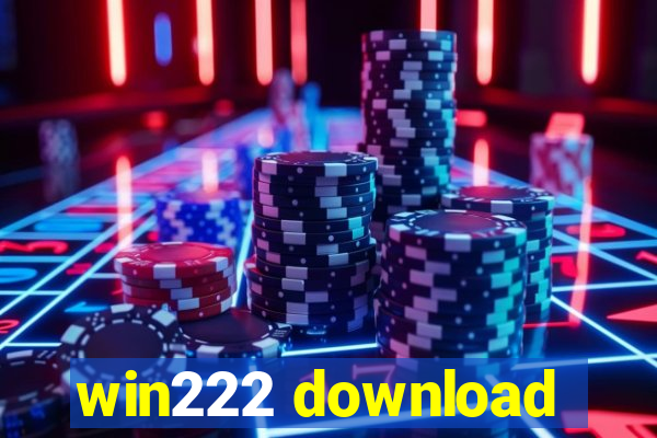 win222 download