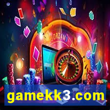 gamekk3.com