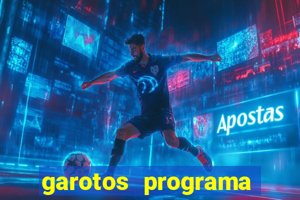 garotos programa porto alegre