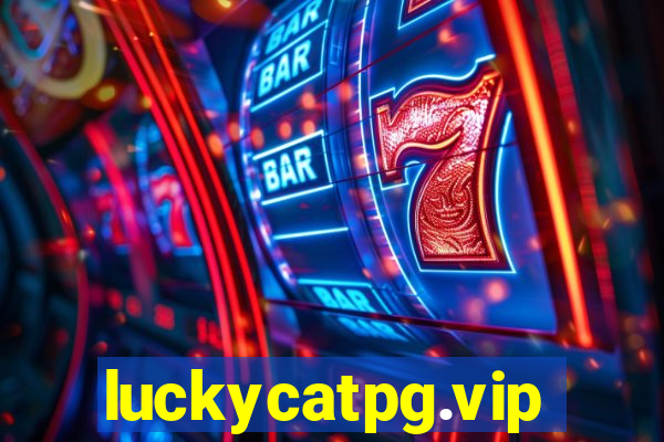 luckycatpg.vip