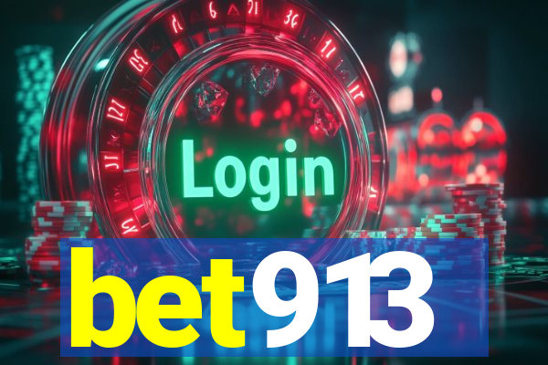 bet913