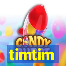 timtim