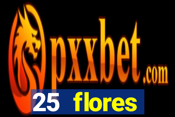 25 flores silvestres com nomes 25 flores silvestres desbravadores