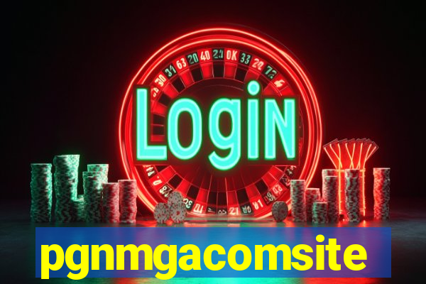 pgnmgacomsite