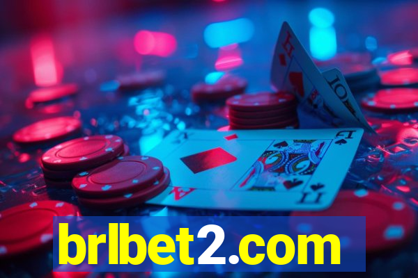 brlbet2.com