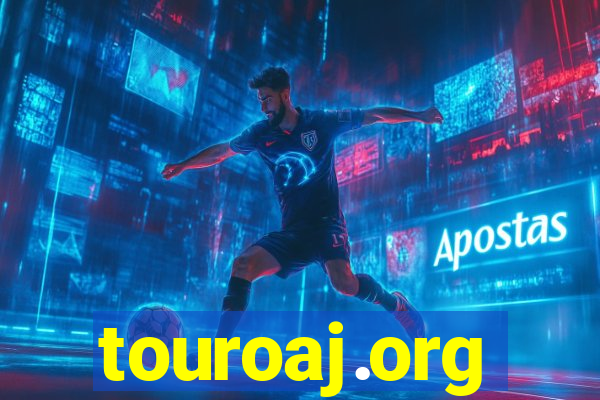 touroaj.org