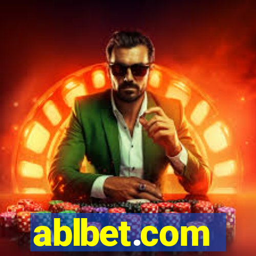 ablbet.com