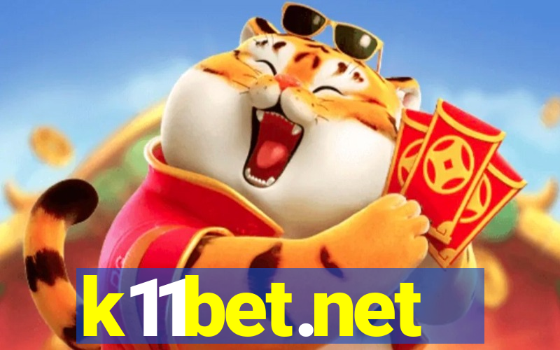 k11bet.net