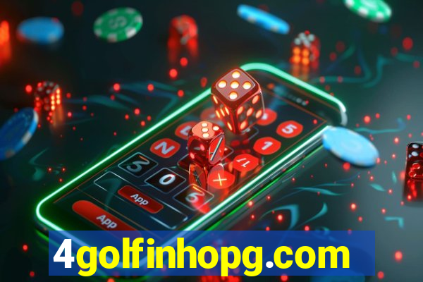 4golfinhopg.com