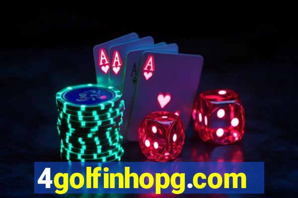 4golfinhopg.com