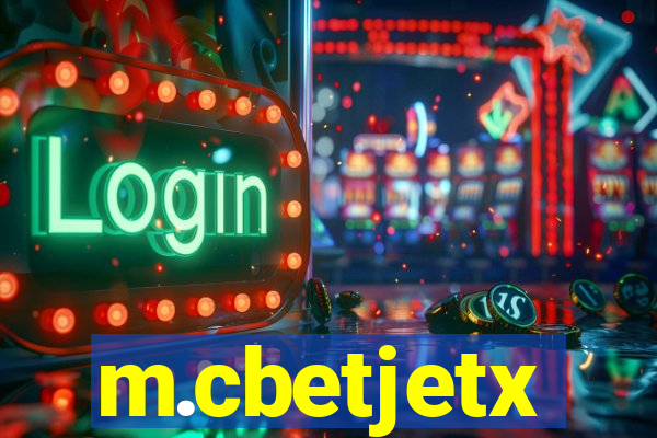 m.cbetjetx