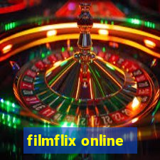 filmflix online